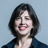 Lucy Powell