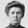 Ida Tarbell