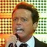 Luis Miguel