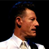 Lyle Lovett