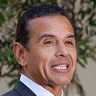 Antonio Villaraigosa