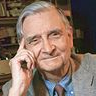 E. O. Wilson