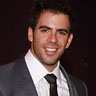 Eli Roth