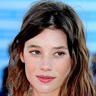 Astrid Berges-Frisbey