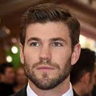 Austin Stowell