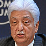 Azim Premji