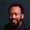 Maurice White