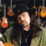 Gary Rossington