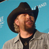 Toby Keith