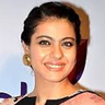 Kajol