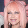 Cyndi Lauper