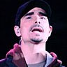 Kevin Richardson