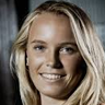 Caroline Wozniacki