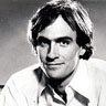 James Taylor