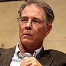 Kim Stanley Robinson