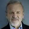 Colm Wilkinson