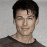 Morten Harket