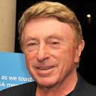 Larry Cohen