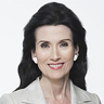 Marilyn vos Savant