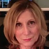 Christina Hoff Sommers