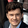 Orlando Bloom