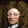 Christopher Wren