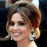 Cheryl Cole