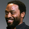 Chiwetel Ejiofor