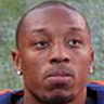 Chris Harris, Jr.