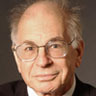 Daniel Kahneman