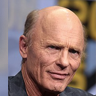 Ed Harris