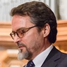 Hamza Yusuf