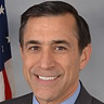 Darrell Issa