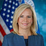 Kirstjen Nielsen