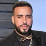 French Montana