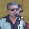 Johnny Rivers