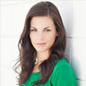 Haley Webb