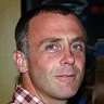 David Eigenberg