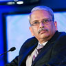 Kris Gopalakrishnan