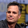 Mark Ruffalo