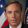 David Petraeus