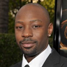 Nelsan Ellis