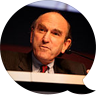 Elliott Abrams