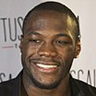 Deontay Wilder