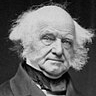 Martin Van Buren