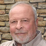 Nelson DeMille