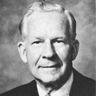 Marvin J. Ashton