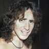 Bon Scott