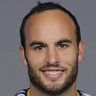 Landon Donovan