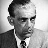 Boris Karloff